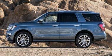 FORD EXPEDITION MAX 2020 1FMJK1NT8LEA97958 image